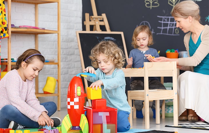 Sustainability Understanding Luxury