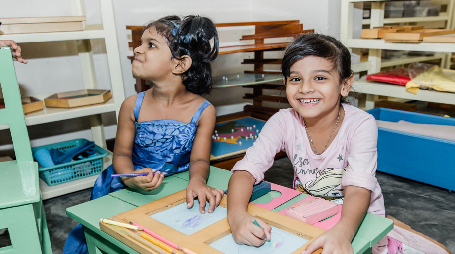 https://stlawrencemontessori.lk/author/mmchandana/