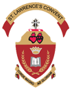 St Lawrence's Montessori